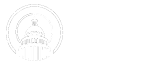 The School Safety Policy Center